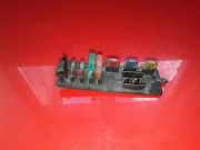 Sicherungskastenabdeckung