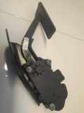 Fahrpedal Chrysler Grand Voyager V (RT) 04861650AB