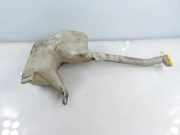 Fensterwaschtank RENAULT TRAFIC II Furgon (FL) 1.9 dCi 100 (FL0C) 8200207532 8200207530