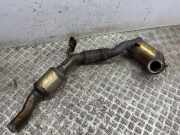 Katalysator AUDI Q3 (F3) 35 TFSI 3Q0131723