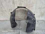 Unterfahrschutz Volvo XC90 I (275) 30763614