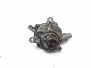 Vakuumpumpe VOLVO S80 I (TS, XY) 2.4 D5 30731825