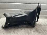 Kühlerluftumlenker AUDI A6 (4F2, C6) 2.7 TDI 4F0145334G