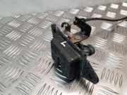 Heckklappenschloss JEEP GRAND CHEROKEE II (WJ, WG) 2.7 CRD 4x4