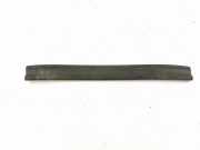 Schallschutz MERCEDES-BENZ GLK (X204) 320 CDI 4-matic (204.983) A2046281298