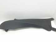 Andere Verkleidungsteile VW PASSAT B7 (362) 2.0 TDI 561867765