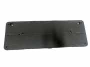 Kennzeichenhalter MERCEDES-BENZ E (W211) E 320 CDI (211.022) A2118850981