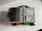 Sicherungskasten FORD S-MAX (WA6) 1.8 TDCi 6G9T14A073DH