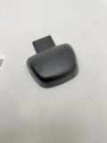 Regensensor MERCEDES-BENZ CLK (C209) 270 CDI (209.316) A2098220035
