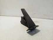 Gaspedal BMW X5 (F15, F85) sDrive 25 d 6853175