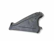 Anderes Undercover Panel AUDI Q7 (4M) 50 TDI Mild Hybrid Quattro 4M0825219