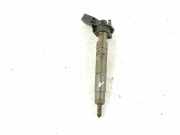 Einspritzdüse MERCEDES-BENZ E (W212) E 350 CDI 4-matic (212.089) A6420701187