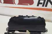 Tachometer Toyota Yaris Verso (P2) 216558645