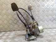 PEDALE SATZ SET SUBARU LEGACY II (BD) 2.5 i 4WD