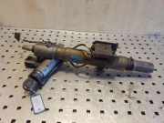 Zündschloss VW SHARAN (7M8, 7M9, 7M6) 1.9 TDI P012106