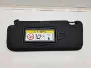 Linke Sonnenblende MERCEDES-BENZ C Coupe (C205) AMG C 63 (205.386) A2058108304