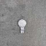 Regensensor AUDI A4 Avant (8K5, B8) 3.0 TDI quattro 8K0955559