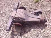 Differenzialgetriebe hinten AUDI A6 (4F2, C6) 2.0 TDI 4R525083