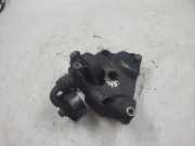 HALTERUNG KLIMAKOMPRESSOR BMW 3 (E46) 320 d 7787319