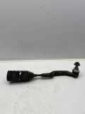Spurstange rechts MERCEDES-BENZ A (W177) A 180d (177.003)