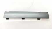 Dachleiste links SUBARU LEGACY IV Estate (BP) 2.0 AWD (BP5) 91067AG010