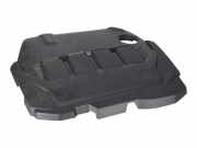 Motorschutz VW PASSAT Variant B8 (3G5) 2.0 TDI 05L103925F