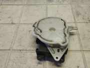 Regelventile für Innenraumheizung TOYOTA AVENSIS Estate (_T25_) 2.0 D-4D (CDT250_) AE0637008610