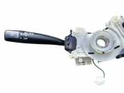 Blinkerschalter Toyota Corolla (E11) 17A089C