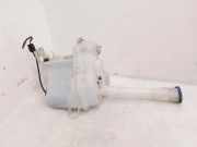 Fensterwaschtank KIA OPTIMA 1.7 CRDi 98610A8000