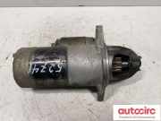Anlasser Subaru Legacy II Station Wagon (BD/BG) 23300AA390