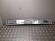 Innenleuchte VW Transporter T6 Bus/Caravelle () 7H0820951D