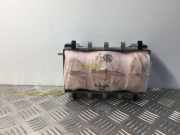 Airbag Knie Toyota Auris (E15) 305810910