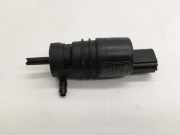 Elektromotor für Scheinwerferreinigung BMW 1er (E87) 7302589