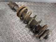 Stoßdämpfer vorne links PEUGEOT BOXER Furgon (244) 2.2 HDi