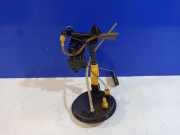 Leerlaufregelventil Jaguar S-Type (X200) A2053095987