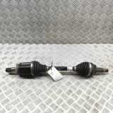 Antriebswelle vorne links LAND ROVER DISCOVERY V (L462) 3.0 D300 MHEV 4x4 MY42-3D402-AA