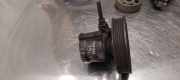Servolenkungspumpe OPEL VECTRA A (86_, 87_) 2.0 i 90409232