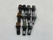 Schrauben VW PASSAT Variant B5 (3B5) 1.9 TDI