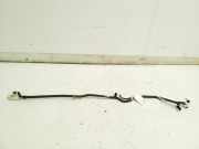 Klimaleitung TOYOTA LAND CRUISER (_J15_) 2.8 D-4D (GDJ150_, GDJ155_)