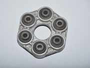 Lagerung für Gelenkwelle BMW 3er (E90) 7605629