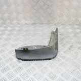 Schmutzfänger vorne rechts VW GOLF VII (5G1, BQ1, BE1, BE2) 2.0 GTI N/A