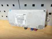 Kamerablock BMW X5 (E70) xDrive 40 d 16129510 1235530452