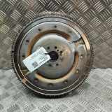 Schwungradscheibe Automatisch LAND ROVER RANGE ROVER VELAR (L560) 2.0L turbocharged PHEV I4 (P400e) JPLA-6477-BB