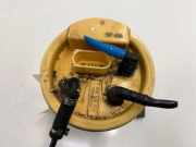 Kraftstofftankpumpe VW TOURAN (1T1, 1T2) 1.9 TDI 1T0919050A