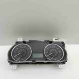 Tachometer Toyota Hilux VIII Pick-up (N1) 83800FFC30A