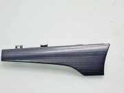 Armaturenbrett Verkleidung PEUGEOT 508 1.6 HDi 9688874977