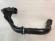 Luftansaugrohr VOLVO XC60 D4 AWD 31657341