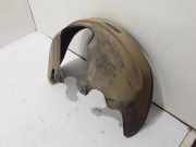 Innenkotflügel hinten links VOLVO S40 II (MS) 2.4 CDI 30678139