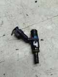 Einspritzdüse AUDI Q7 (4M) 3.0 TFSI quattro 06E905531A