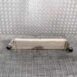 Ladeluftkühler RENAULT MASTER III Furgon (FV) 2.3 dCi 125 FWD (FV0C, FV0D) T1075002